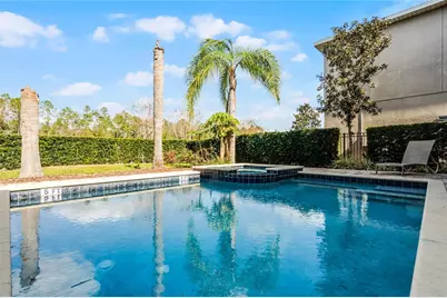 561 Lasso Drive, Kissimmee, FL 34747 - Photo 31