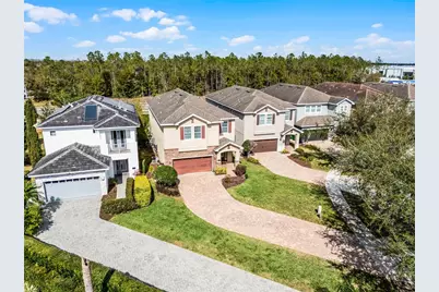 561 Lasso Drive, Kissimmee, FL 34747 - Photo 35