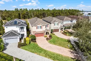 561 Lasso Dr, Kissimmee, FL 34747 - Photo 35