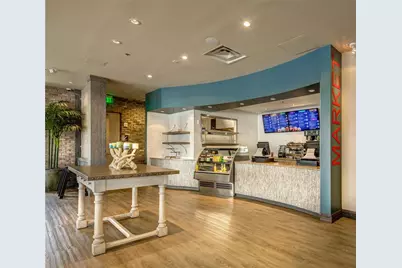 561 Lasso Drive, Kissimmee, FL 34747 - Photo 55