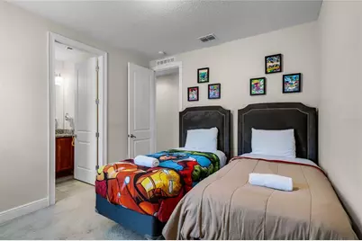 561 Lasso Drive, Kissimmee, FL 34747 - Photo 15