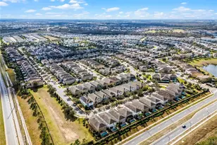 561 Lasso Dr, Kissimmee, FL 34747 - Photo 41