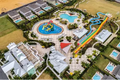 561 Lasso Drive, Kissimmee, FL 34747 - Photo 69