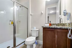 561 Lasso Dr, Kissimmee, FL 34747 - Photo 23