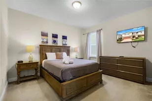 561 Lasso Dr, Kissimmee, FL 34747 - Photo 27