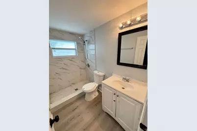 708 SE Pine Avenue, Fort Meade, FL 33841 - Photo 11