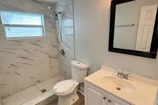 708 SE Pine Ave, Fort Meade, FL 33841 - Photo 11