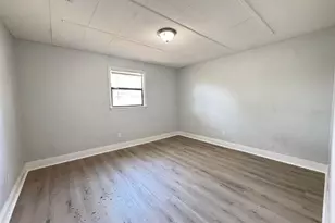 708 SE Pine Ave, Fort Meade, FL 33841 - Photo 9