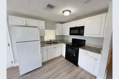 708 SE Pine Avenue, Fort Meade, FL 33841 - Photo 3