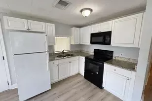 708 SE Pine Ave, Fort Meade, FL 33841 - Photo 3