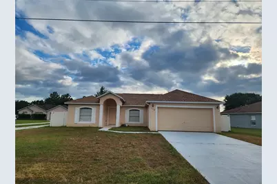 716 Hamster Court, Kissimmee, FL 34759 - Photo 1