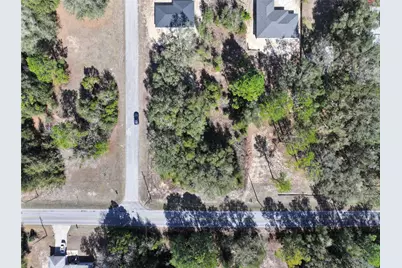 Tbd SW Marine Boulevard, Dunnellon, FL 34431 - Photo 1