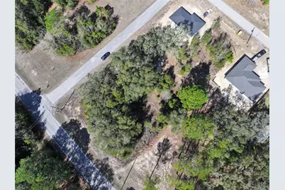 Tbd SW Marine Boulevard, Dunnellon, FL 34431 - Photo 7