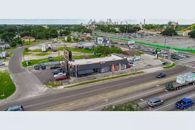 9006 N 40th Street, Tampa, FL 33604 - Photo 15