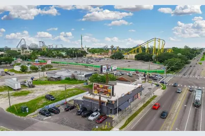 9006 N 40th Street, Tampa, FL 33604 - Photo 5