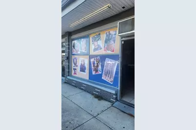 9006 N 40th Street, Tampa, FL 33604 - Photo 1