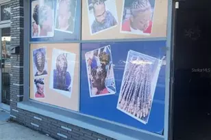 9006 N 40th St, Tampa, FL 33604 - Photo 1