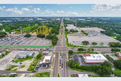 9006 N 40th Street, Tampa, FL 33604 - Photo 9