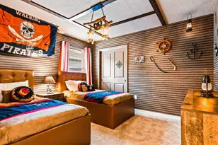 3348 Lilac Wy, Davenport, FL 33897 - Photo 17