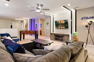 3348 Lilac Wy, Davenport, FL 33897 - Photo 5