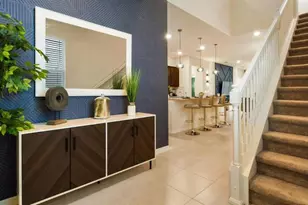 3348 Lilac Wy, Davenport, FL 33897 - Photo 7