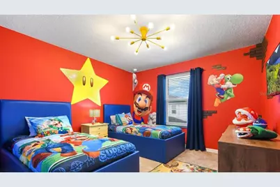 3348 Lilac Way, Davenport, FL 33897 - Photo 13