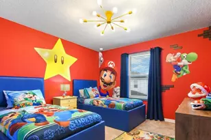 3348 Lilac Wy, Davenport, FL 33897 - Photo 13