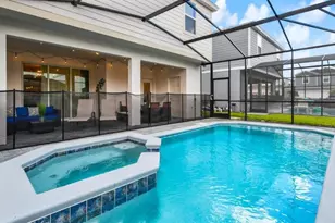 3348 Lilac Wy, Davenport, FL 33897 - Photo 25