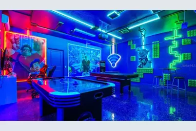 3348 Lilac Way, Davenport, FL 33897 - Photo 21