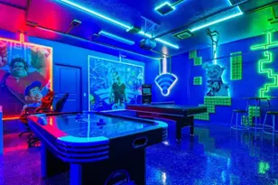 3348 Lilac Wy, Davenport, FL 33897 - Photo 21