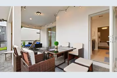 3348 Lilac Way, Davenport, FL 33897 - Photo 23