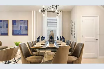 3348 Lilac Way, Davenport, FL 33897 - Photo 3