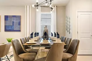 3348 Lilac Wy, Davenport, FL 33897 - Photo 3