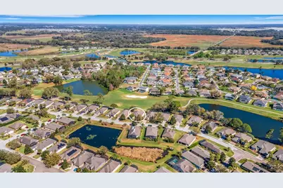 280 Del Sol Avenue, Davenport, FL 33837 - Photo 63