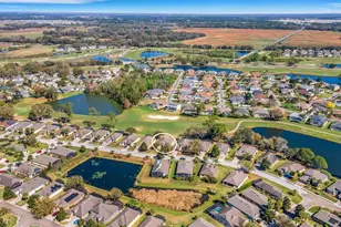 280 Del Sol Ave, Davenport, FL 33837 - Photo 63