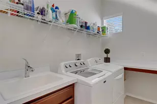 280 Del Sol Ave, Davenport, FL 33837 - Photo 45