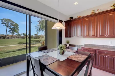 280 Del Sol Avenue, Davenport, FL 33837 - Photo 25