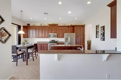 280 Del Sol Avenue, Davenport, FL 33837 - Photo 19