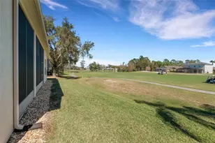 280 Del Sol Ave, Davenport, FL 33837 - Photo 53