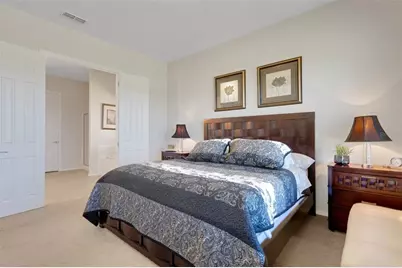 280 Del Sol Avenue, Davenport, FL 33837 - Photo 31