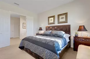 280 Del Sol Ave, Davenport, FL 33837 - Photo 31