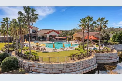 280 Del Sol Avenue, Davenport, FL 33837 - Photo 67