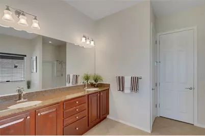 280 Del Sol Avenue, Davenport, FL 33837 - Photo 35