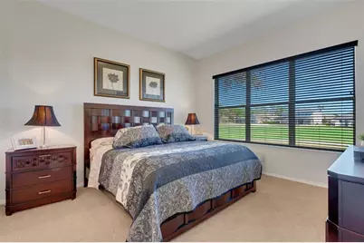 280 Del Sol Avenue, Davenport, FL 33837 - Photo 33