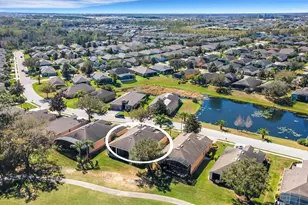 280 Del Sol Ave, Davenport, FL 33837 - Photo 61