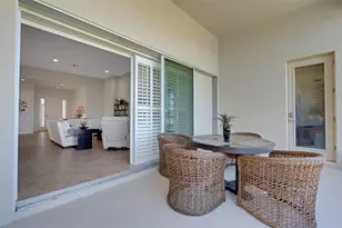 280 Del Sol Ave, Davenport, FL 33837 - Photo 49