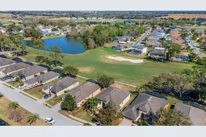 280 Del Sol Avenue, Davenport, FL 33837 - Photo 55