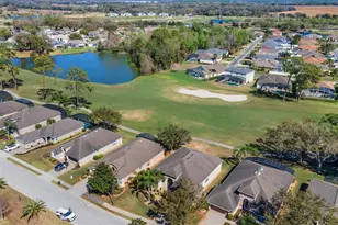 280 Del Sol Ave, Davenport, FL 33837 - Photo 55