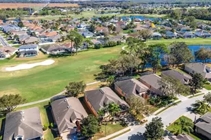 280 Del Sol Ave, Davenport, FL 33837 - Photo 59