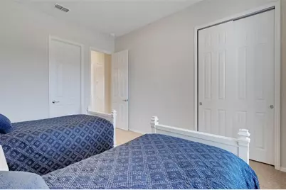 280 Del Sol Avenue, Davenport, FL 33837 - Photo 41